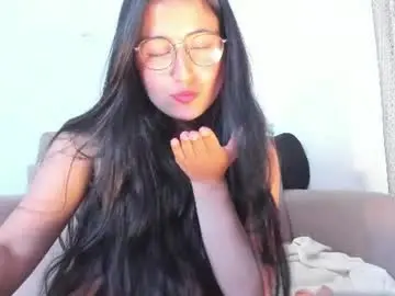 Chaturbate Best live sex cam show of marie_pourtoi