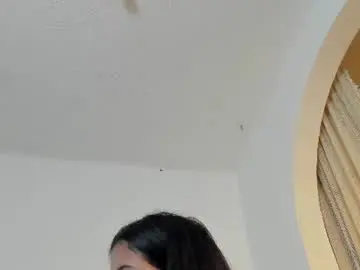 Chaturbate Watch Live Sex Cams of marie_pourtoi
