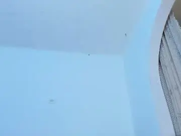 Chaturbate Sex Chat of marie_pourtoi