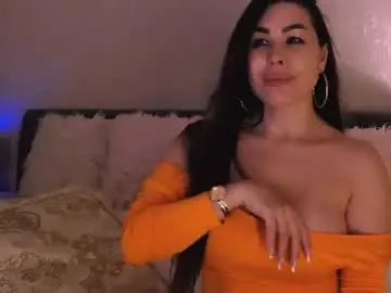 Chaturbate Adult Webcams of mynismuse