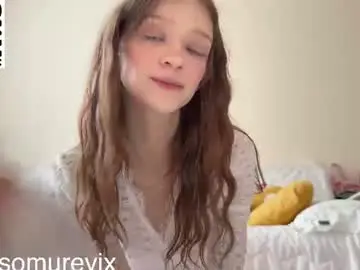 Chaturbate Adult Webcams of onlykitty_chillhere