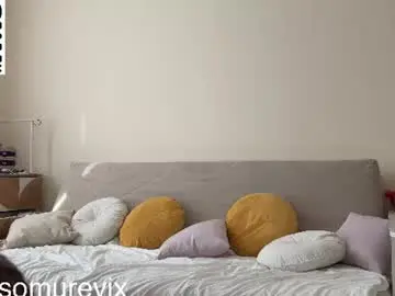 Chaturbate Watch Live Sex Cams of onlykitty_chillhere
