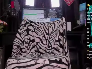 Chaturbate Adult Webcams of raissa_sky26