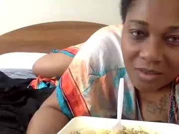 Chaturbate Watch Live Sex Cams of riversaint