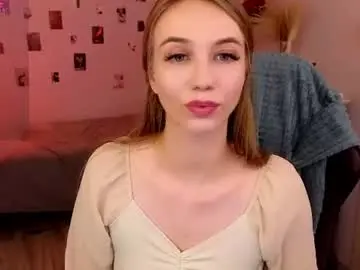 Chaturbate Live Porn of toni_ray