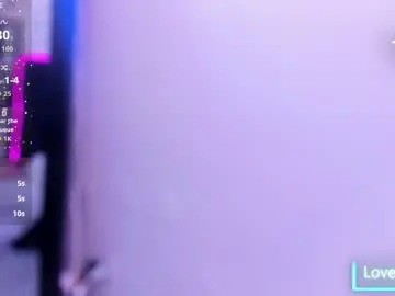 Chaturbate Live Sex Cam of alahiiagp