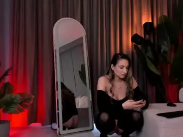 Chaturbate Sex Chat of babeinblush