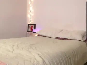 Chaturbate Free Live Porn of blue_nebula