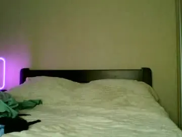 Chaturbate Watch Live Sex Cams of elliza_snow