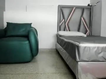 Chaturbate Live Porn of esterlindez
