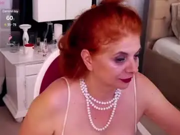 Chaturbate Adult Webcam of exoticgiselle