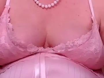 Chaturbate Adult Webcams of exoticgiselle