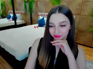 Chaturbate Live Porn of flirtyspark