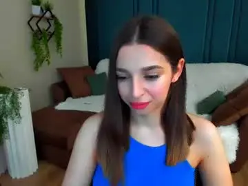 Chaturbate Live Sex of flirtyspark