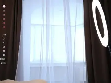 Chaturbate Adult Webcam of glowhub_