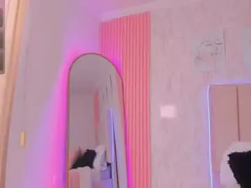 Chaturbate Free Live Porn of hanaa_rosse
