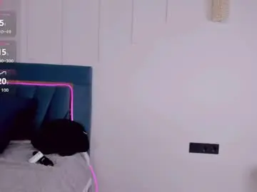 Chaturbate Sex Cam of kok0mi_