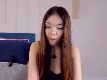 Chaturbate Best Webcam of kok0mi_