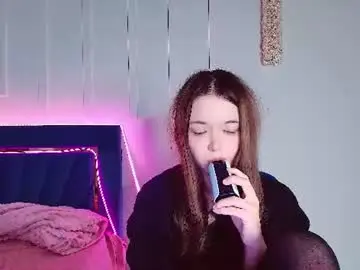 Chaturbate Adult Webcams of kok0mi_