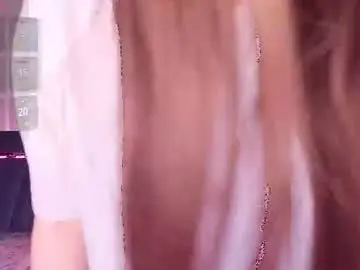 Chaturbate Private Sex Chat of kok0mi_