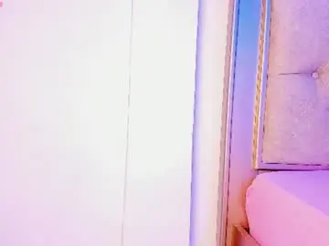 Chaturbate Adult Webcam of letizia_westy