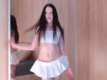 Chaturbate Free Live Porn of lola_litto