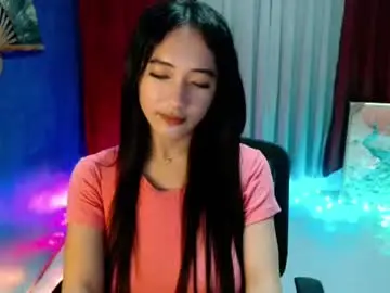 Chaturbate Free Porn Cam of lovelypetite143
