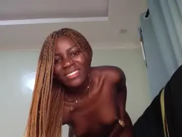 Chaturbate Watch Live Sex Cams of maelys_t