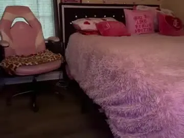 Chaturbate Free Live Porn of meetsouthernpeach