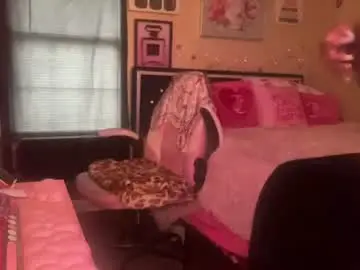 Chaturbate Live Sex of meetsouthernpeach