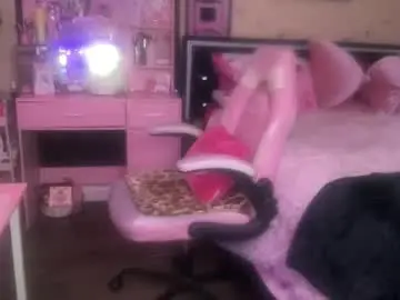 Chaturbate Private Sex Chat of meetsouthernpeach