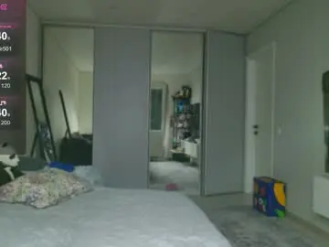 Chaturbate Watch Live Sex Cams of meow_moore