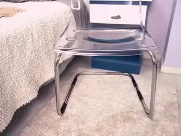 Chaturbate Free Porn Cam of new_dee