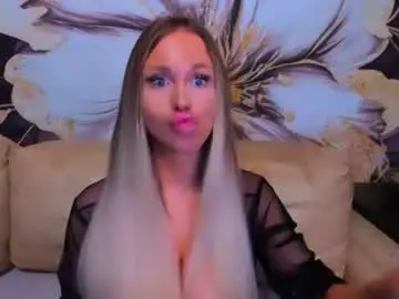 Chaturbate Adult Video Chat of project_barbara