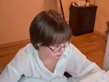 Chaturbate Sex Chat of richardlundsten