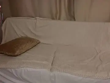Chaturbate Adult Webcam of rivkasalyards