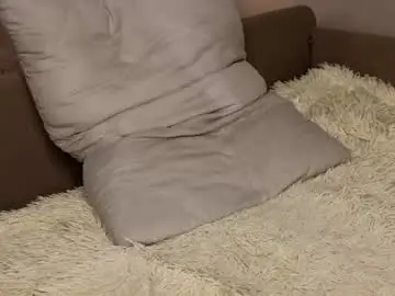 Chaturbate Sex Cam of rivkasalyards
