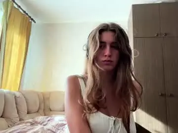 Chaturbate Watch Live Sex Cams of rubiegoosen