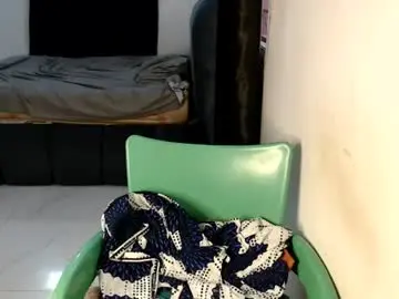Chaturbate Live Porn of sexy_wet_ria