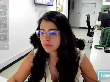 Chaturbate Best Webcam of studcb_