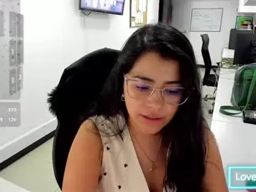 Chaturbate Adult Webcam of studcb_
