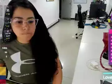 Chaturbate Adult Webcams of studcb_