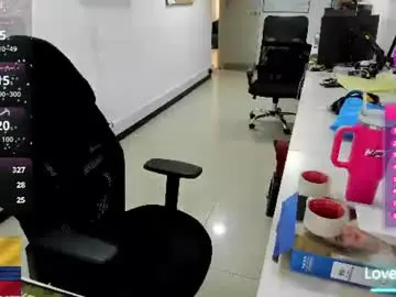 Chaturbate Best live sex cam show of studcb_
