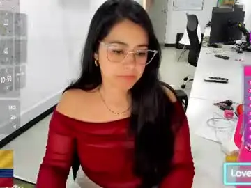 Chaturbate Live Porn of studcb_