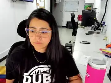 Chaturbate Adult Webcam of studcb_