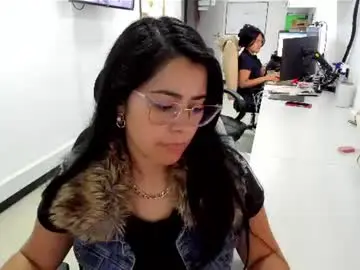 Chaturbate Sex Cam of studcb_