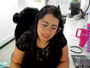 Chaturbate Best live sex cam show of studcb_