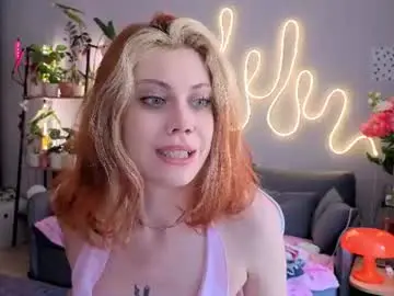 Chaturbate Live Porn of your_corvus