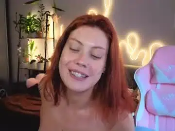 Chaturbate Live Sex of your_corvus