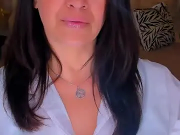 Chaturbate Best Webcam of ana_mills